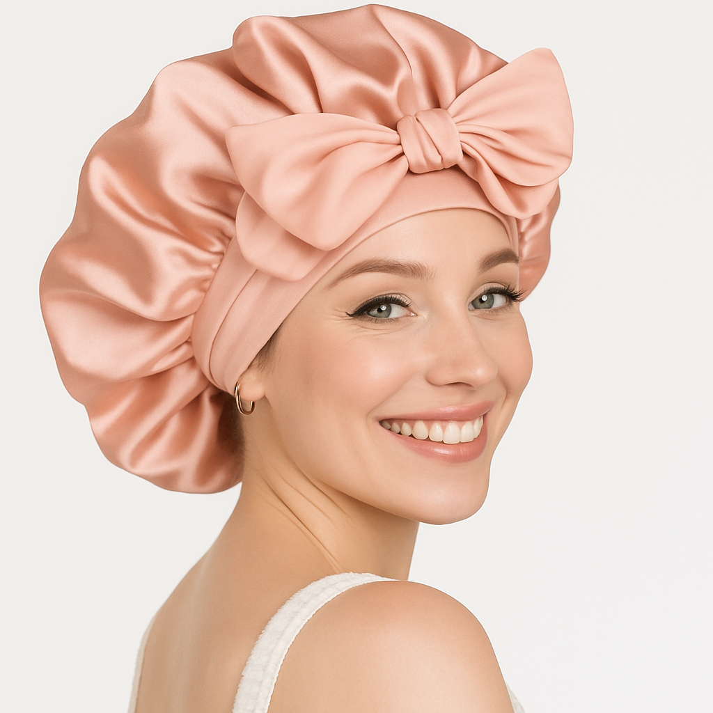 Colección   Rosa - Theluzia®