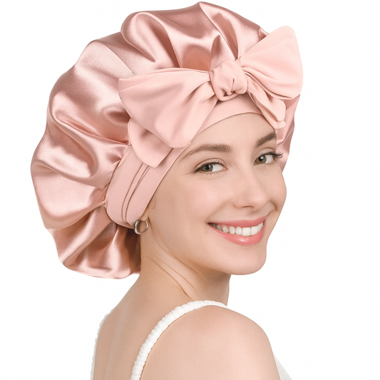 Colección   Rosa - Theluzia®