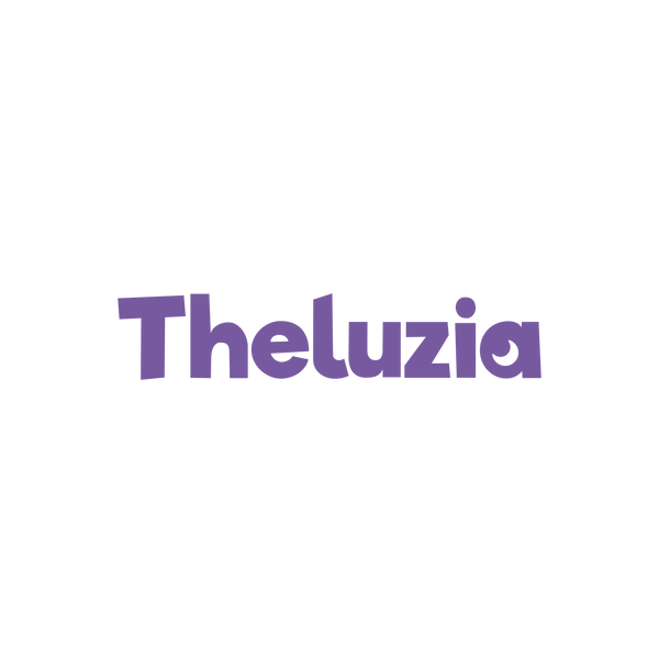 theluzia