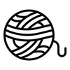 Microfibra de alta densidad
